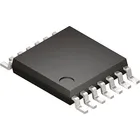MCP45HV31-502E/ST by Microchip Technology