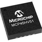 MCP45HV51-502E/MQ by Microchip Technology