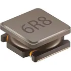 SRN6028-100M by Bourns
