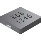 SRP1238A-R60M by Bourns