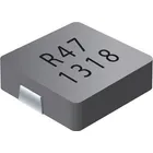 SRP1245A-5R6M by Bourns