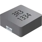 SRP1265A-R22M by Bourns
