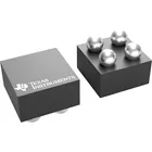 TPS727105YFFT by Texas Instruments