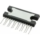 LA4450L-E by Onsemi