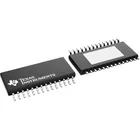 LM5066IPMHX/NOPB by Texas Instruments