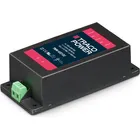 TMM40124C by Traco Electronic Ag
