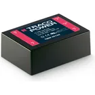 TMM40124 by Traco Electronic Ag