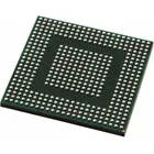 ADV8005KBCZ-8C-RL by Analog Devices