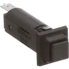 1110-F112-P1M1-2A by E-t-a Elektrotechnische Apparate