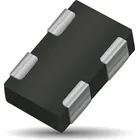 MG052S18A400TP by KYOCERA AVX