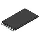 AT45DB081B-TC by Atmel