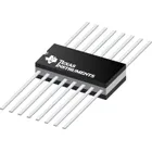 SNJ54LVC257AW by Texas Instruments