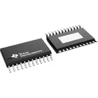TPA0312PWP by Texas Instruments