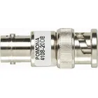 4108-14DB by Pomona Electronics