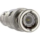 4108-6DB by Pomona Electronics