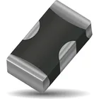 V2F118A400Y2ERP by KYOCERA AVX