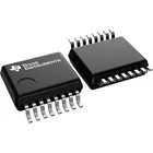 SN65LBC170DB by Texas Instruments