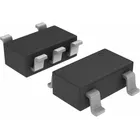 NCP300HSN27T1 by Onsemi