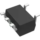 NCP301LSN27T1 by Onsemi