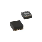 MPQ8904DD-AEC1-LF-Z by Monolithic Power Systems