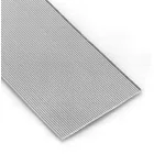3756/40 by 3m Electronic Products Division