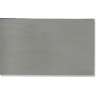3756/68 by 3m Electronic Products Division