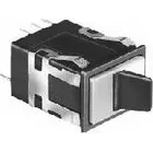 AML23EBA2AA04 by Honeywell Sensing And Control