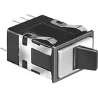 AML23EBA2AC04 by Honeywell Sensing And Control