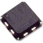 IRFH5106TR2PBF by International Rectifier