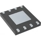 N25Q064A13EW7D0E by Micron Technology