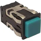 AML21BBA2AC by Honeywell Sensing And Control