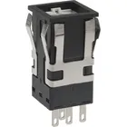AML21CBA2AA by Honeywell Sensing And Control