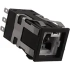 AML21CBE2AA by Honeywell Sensing And Control