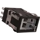 AML21FBA2AA by Honeywell Sensing And Control