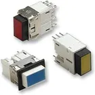 AML21GBA2AC by Honeywell Sensing And Control