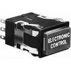 AML21GBA2CC by Honeywell Sensing And Control
