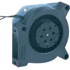 RL90-18/00 by Ebm-papst Mulfingen & Kg