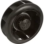 R2E220-AA40-05 by Ebm-papst Mulfingen & Kg