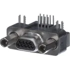 83611-9006 by Molex