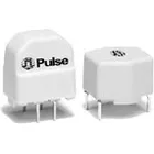 FE2X03-3-2NL by Pulse Electronics