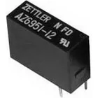 AZ6951-24G by American Zettler