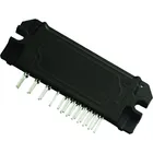 STK534U362C-E by Onsemi