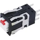 AML22CBF2AC by Honeywell Sensing And Control