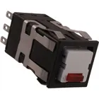 AML22CBF2AD by Honeywell Sensing And Control