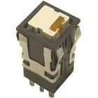 AML22CBM2AC by Honeywell Sensing And Control