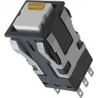 AML22CBM2AD by Honeywell Sensing And Control