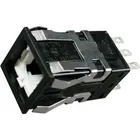 AML22CBS2AA by Honeywell Sensing And Control