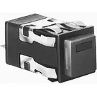 AML22CBW2AB by Honeywell Sensing And Control