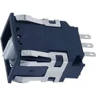 AML24EBA2AC04 by Honeywell Sensing And Control