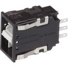 AML24EBA2AC05 by Honeywell Sensing And Control